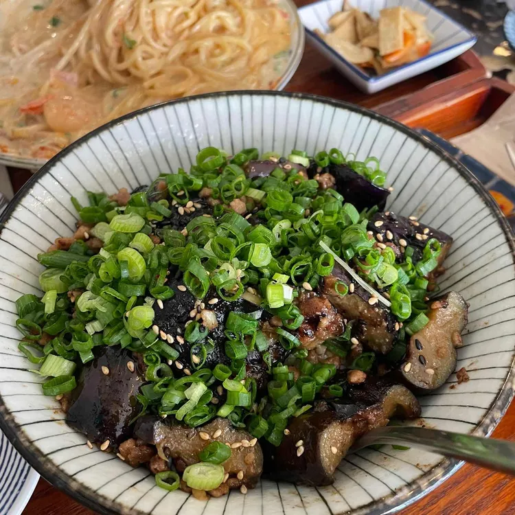얼룩말식당 대표 사진