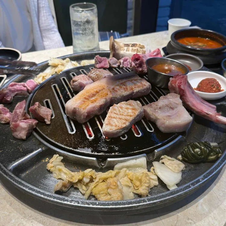 숙성도 사진 1