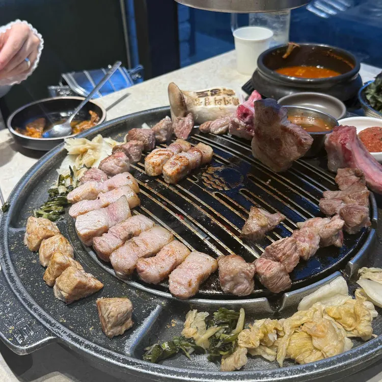숙성도 사진 2