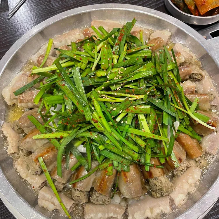 종가댁양곱창&마늘곱창 대표 사진