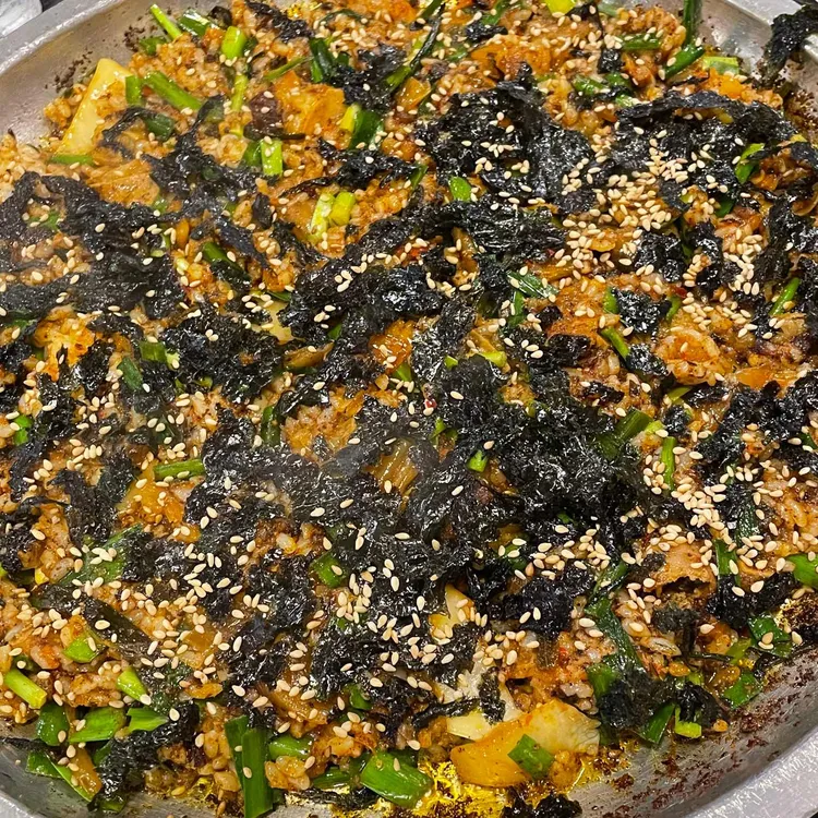 종가댁양곱창&마늘곱창 대표 사진