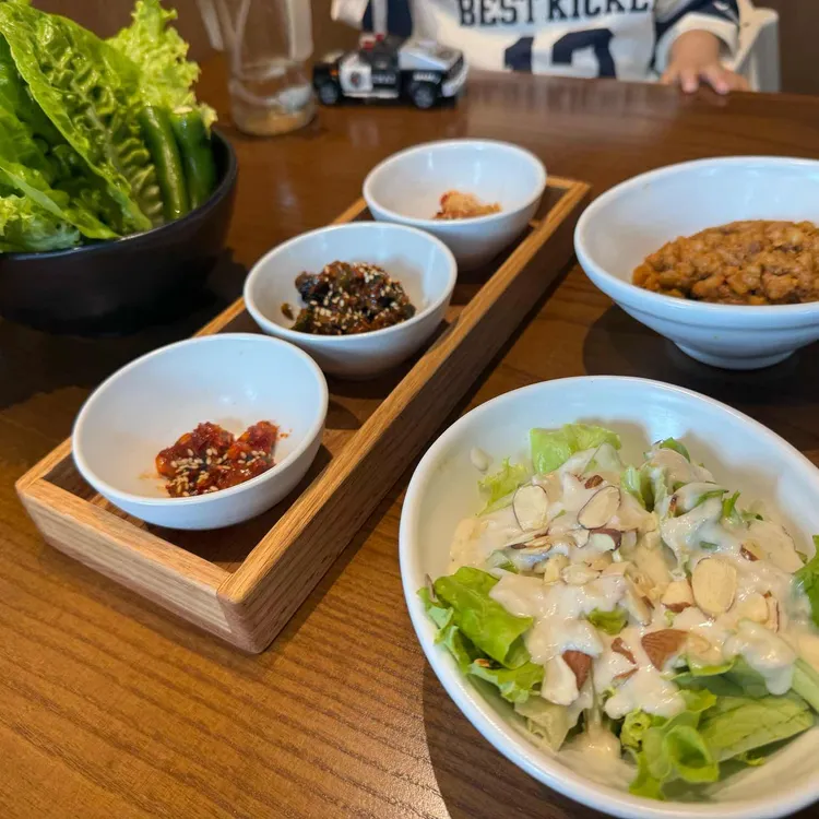 소포나루 사진 2