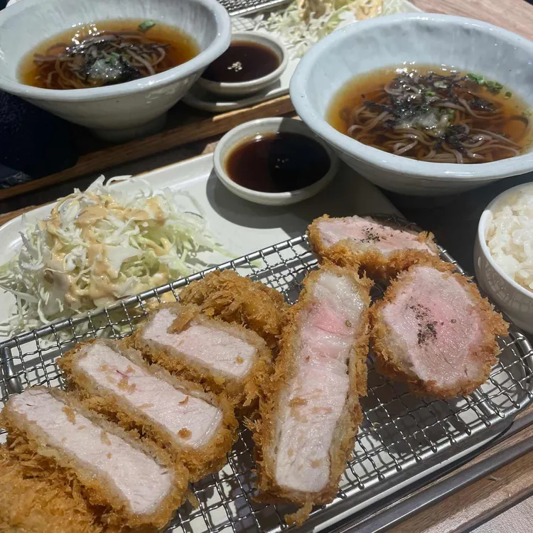 수수하지만굉장해 대표 사진