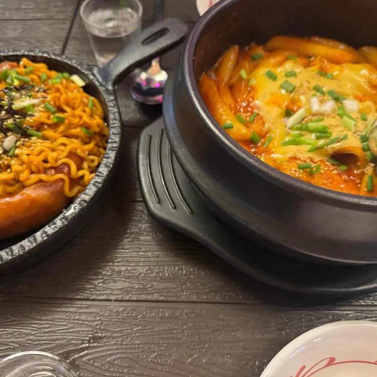 인쌩맥주 대표 사진