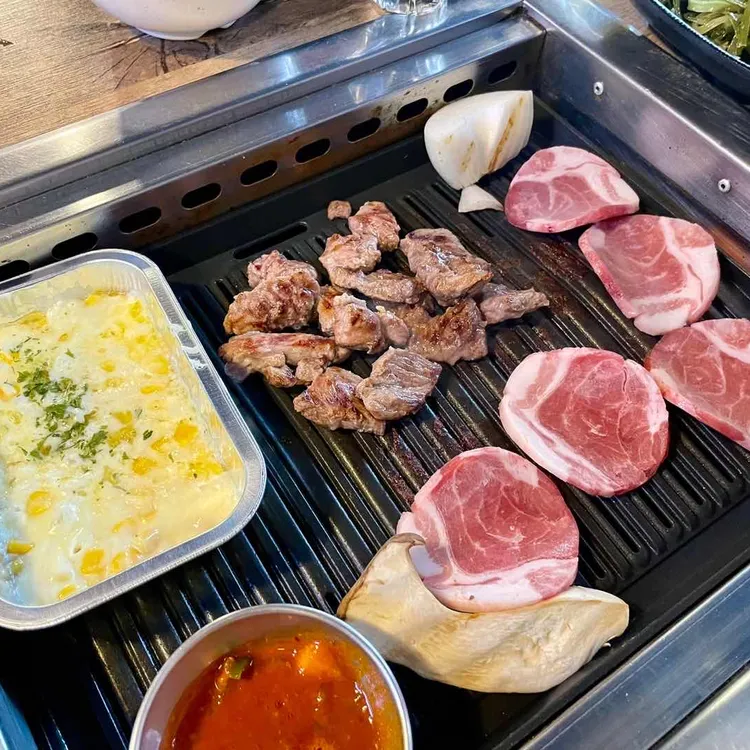 마꼬창 대표 사진