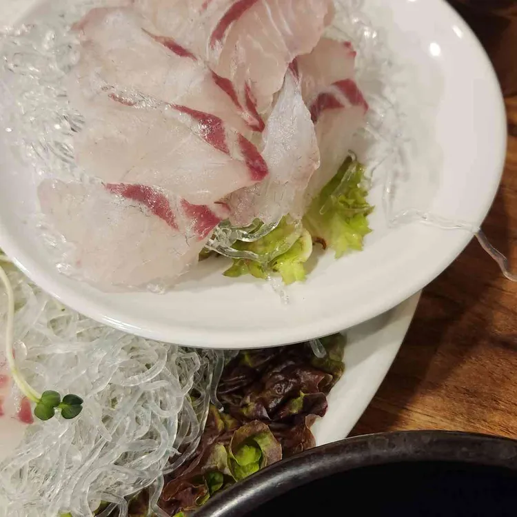 어심 대표 사진