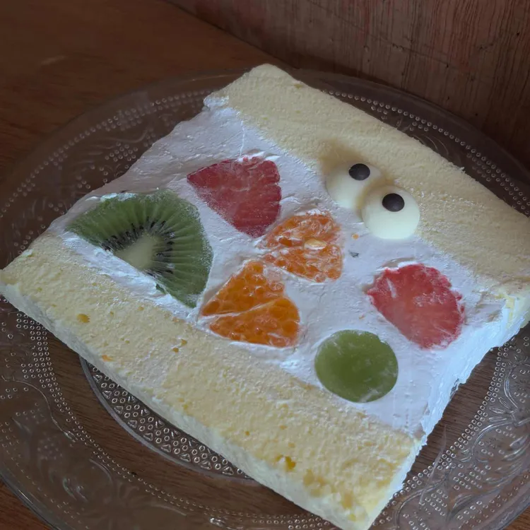 몽상 대표 사진