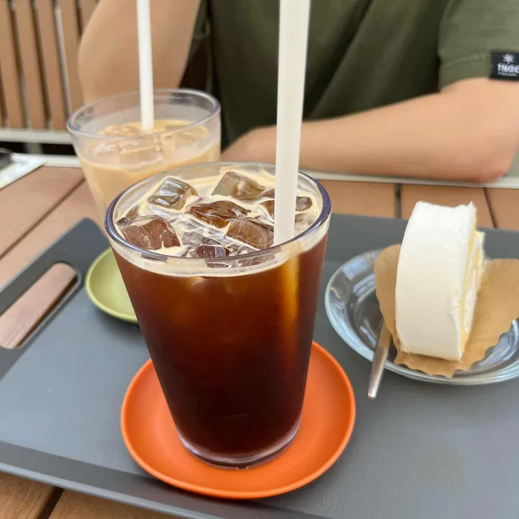 파크사이드 사진 2