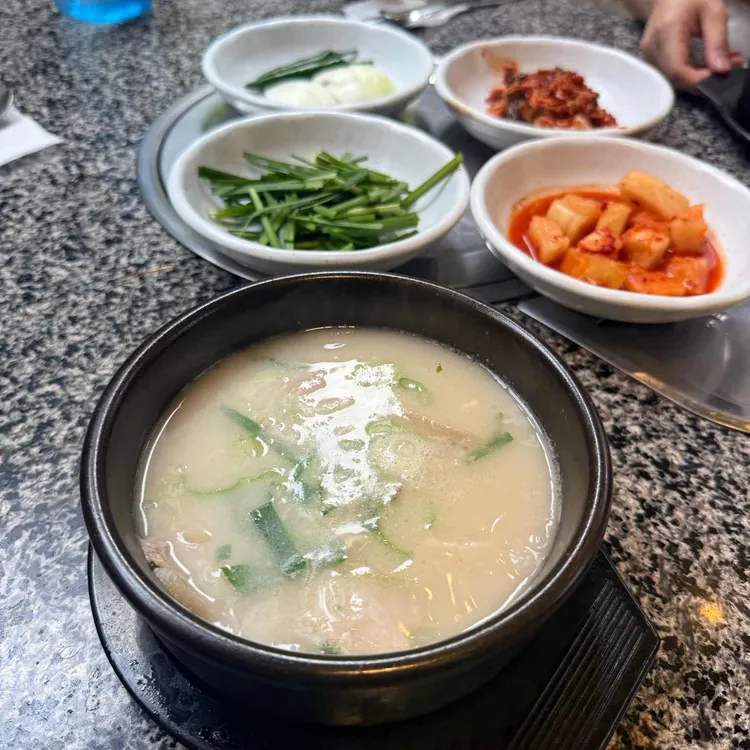 할매집 사진 2