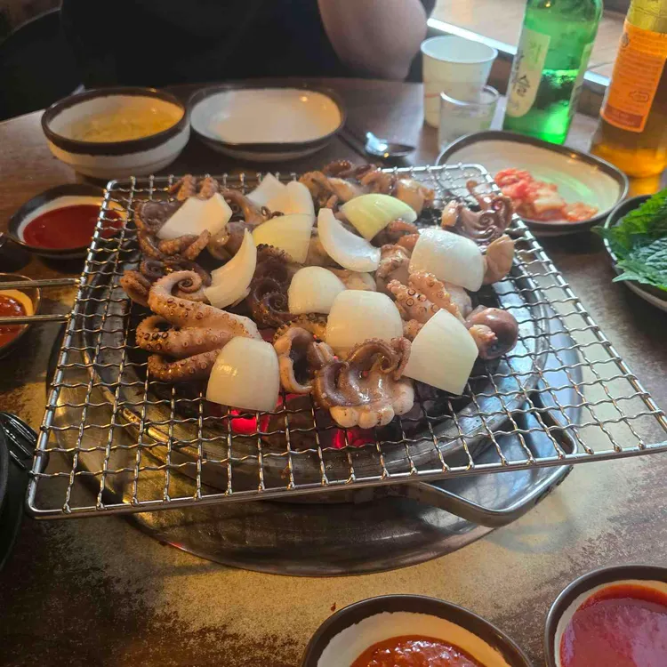 황재벌 대표 사진