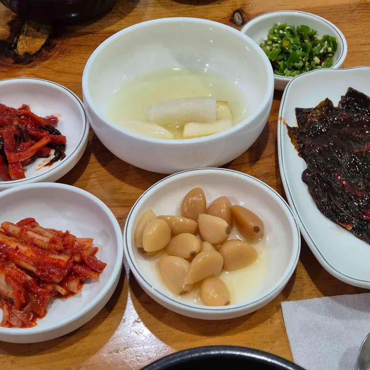 양평추어탕 대표 사진