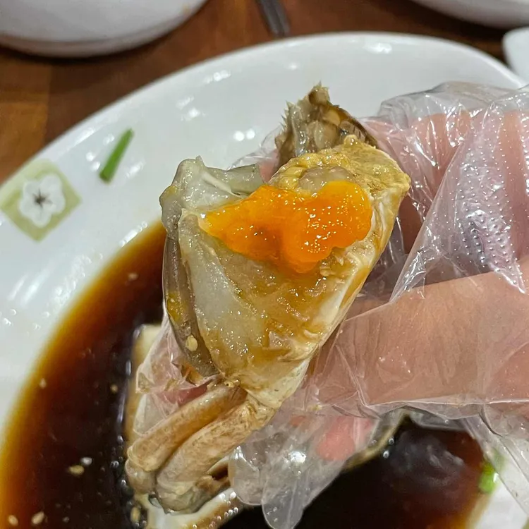어울림돌솥밥 사진 1