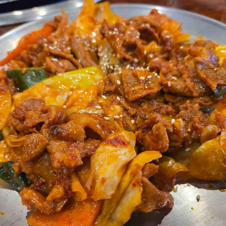 유정가 대표 사진