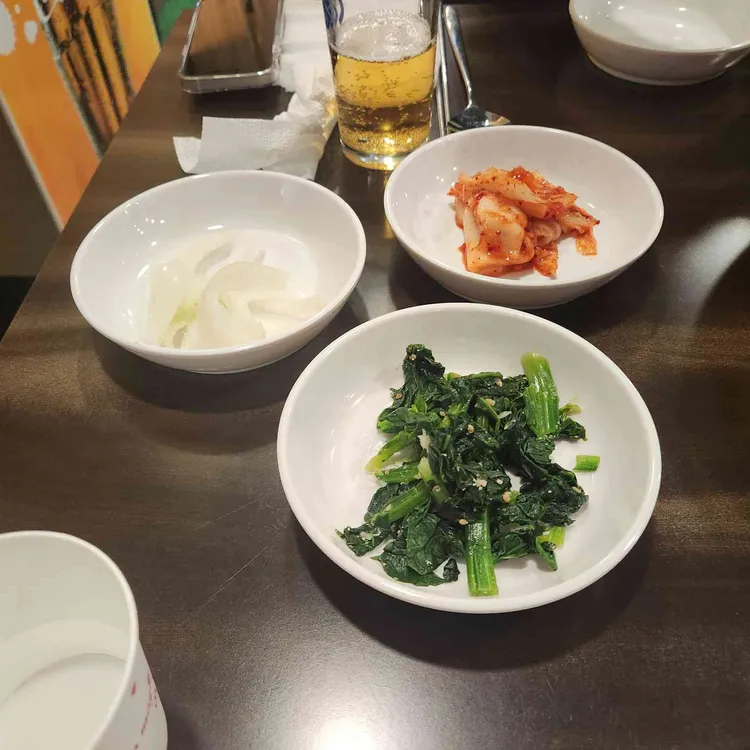 춘천명동닭갈비 대표 사진