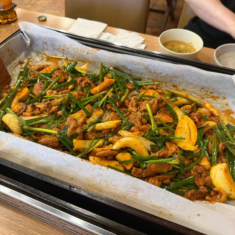 미운오리 대표 사진