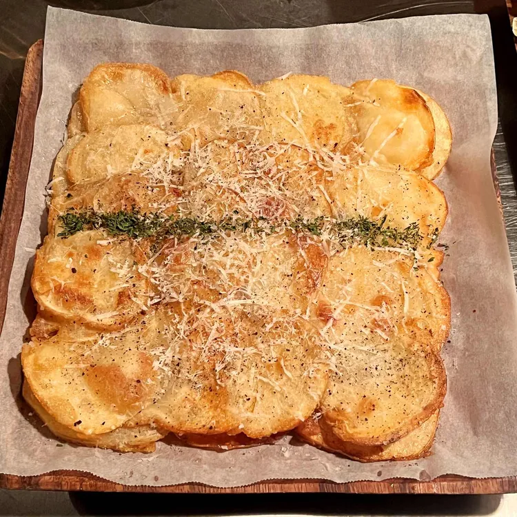 존앤마크 대표 사진