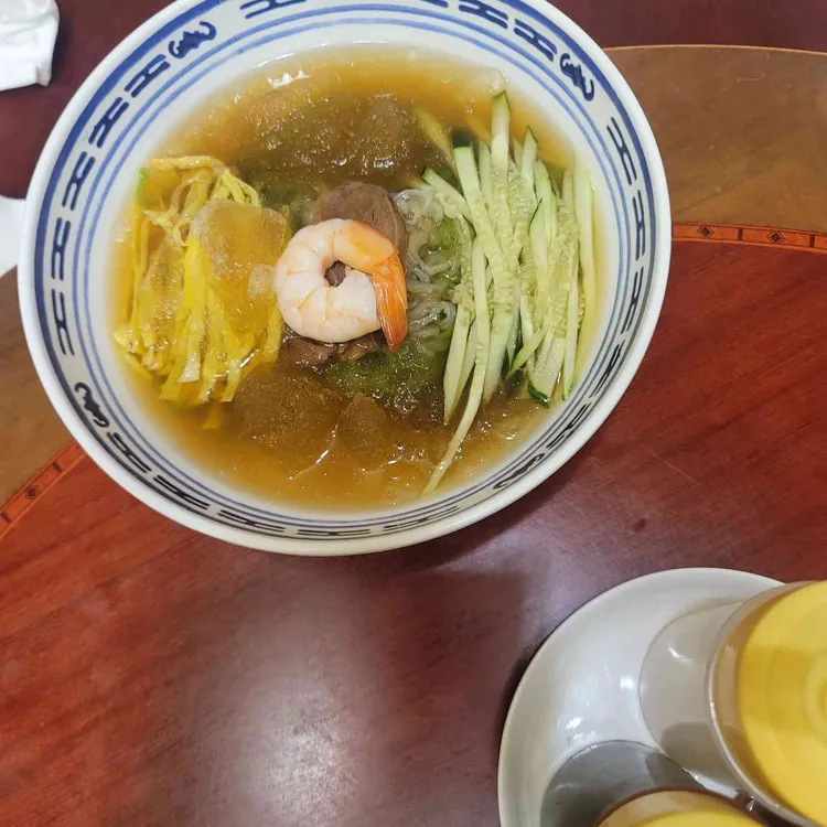 이화원 사진