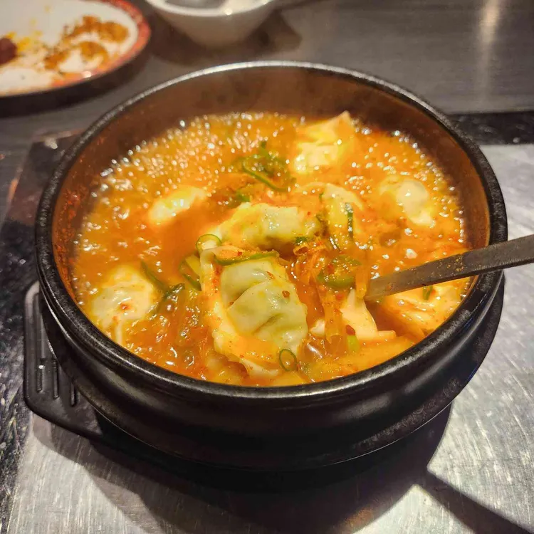 경성양꼬치 대표 사진