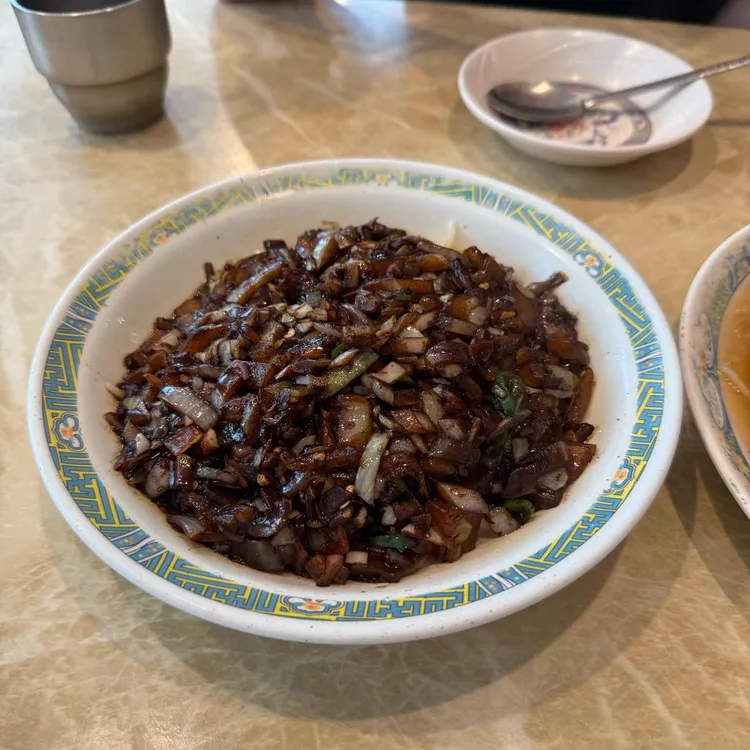 정 사진