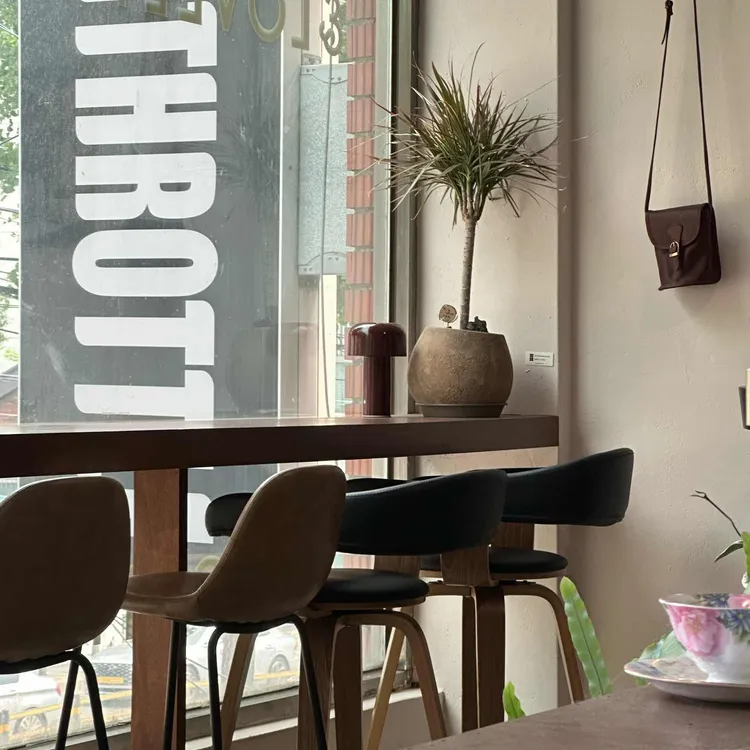 베키오맨션 대표 사진