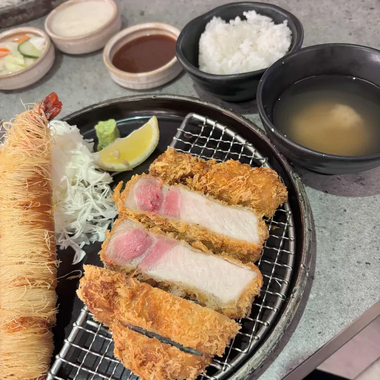 오제제 사진