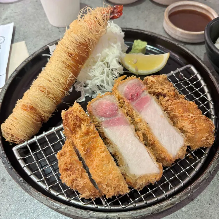 오제제 사진 2