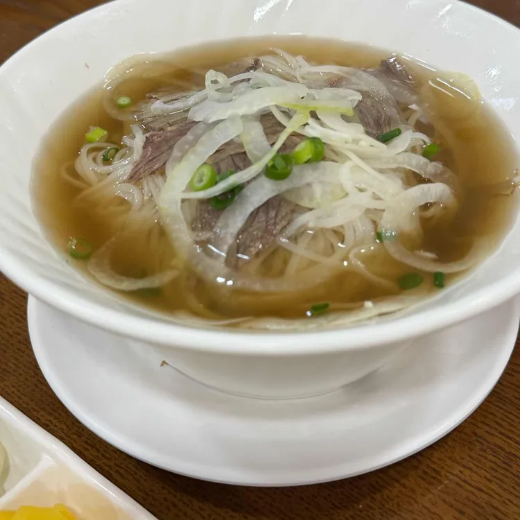 리포브릭 대표 사진