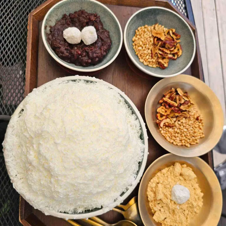 옥루몽 대표 사진