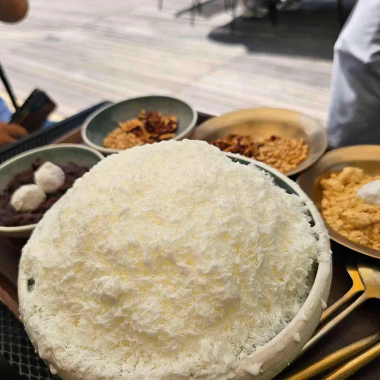 옥루몽 대표 사진
