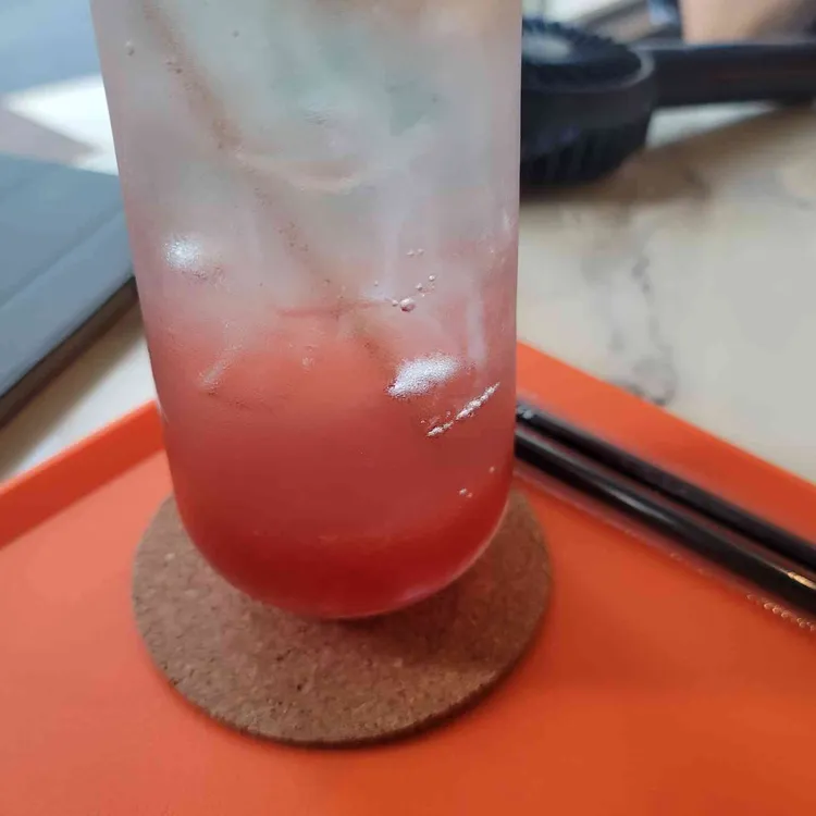 신사동271 대표 사진
