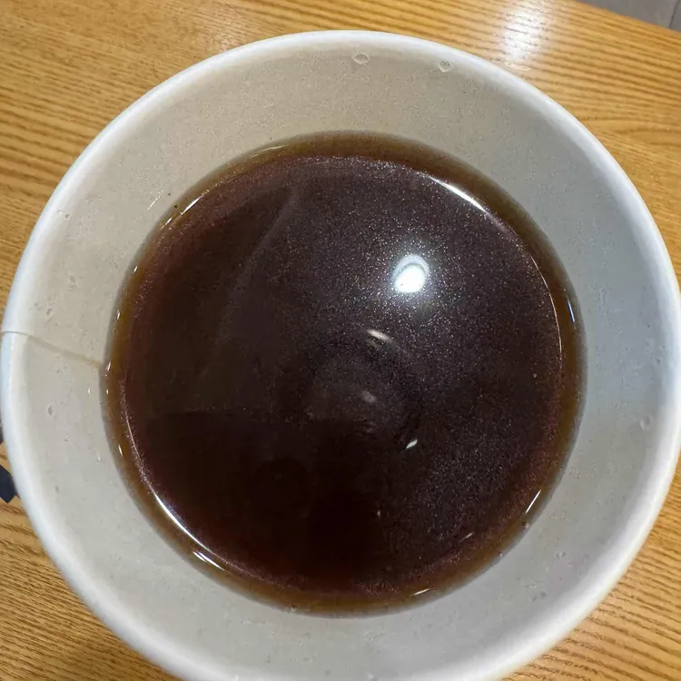 메가MGC커피 대표 사진
