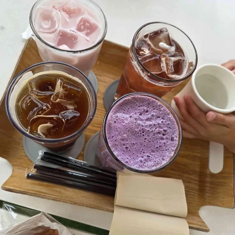 베이커리가루 대표 사진