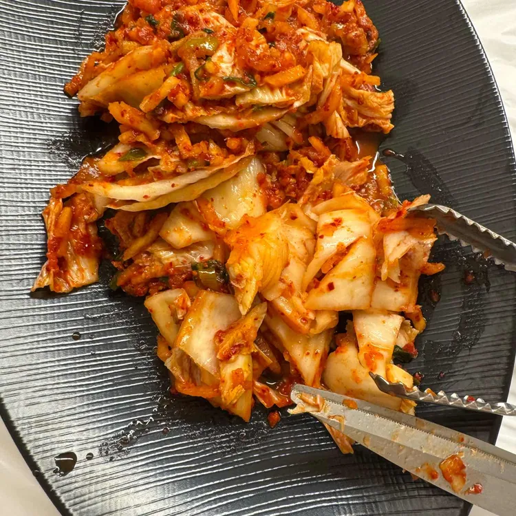 수복삼계탕 대표 사진