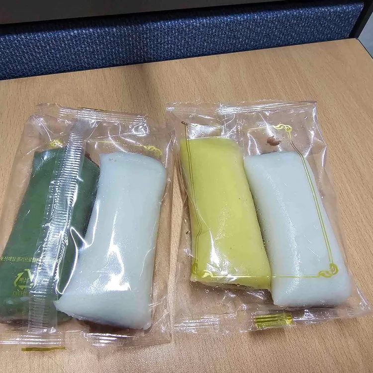 시루떡메 대표 사진