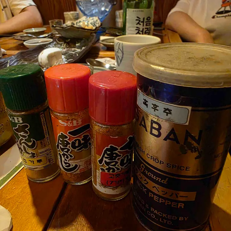 모리본 사진 2