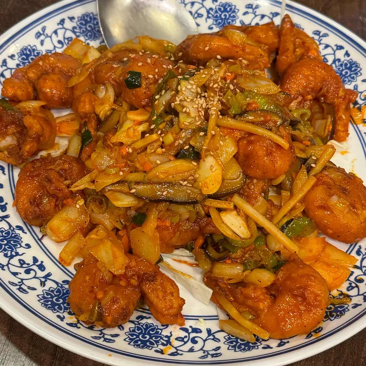 천손짜장 대표 사진