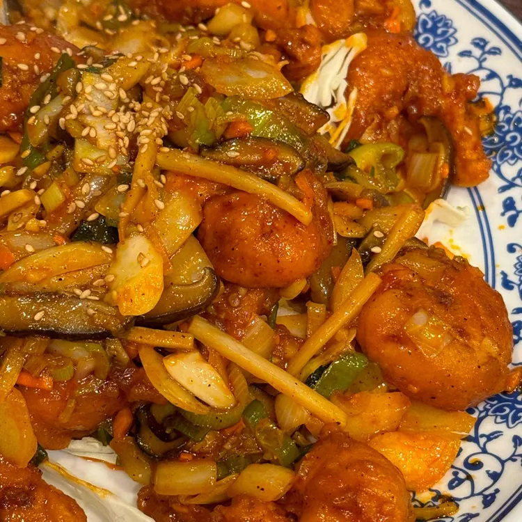천손짜장 대표 사진