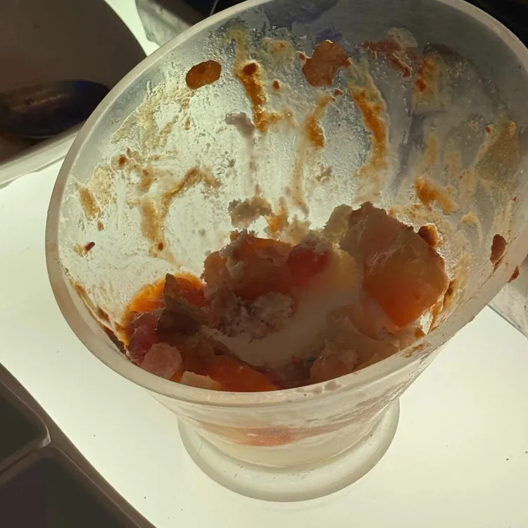 아담노래타운 대표 사진