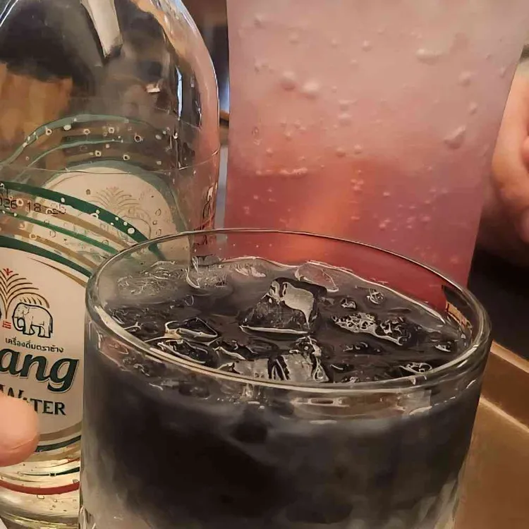 커피그래 대표 사진