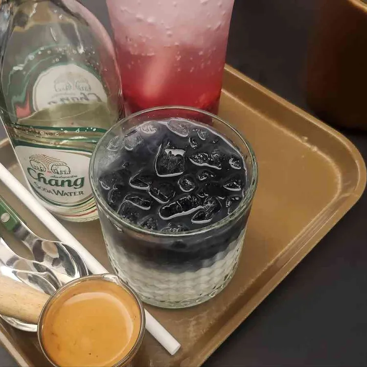 커피그래 대표 사진