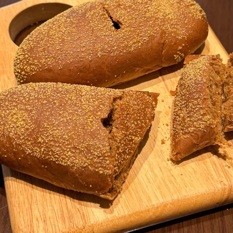 아웃백스테이크하우스 사진 1