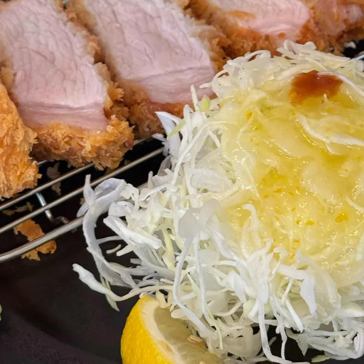 우주돈 대표 사진