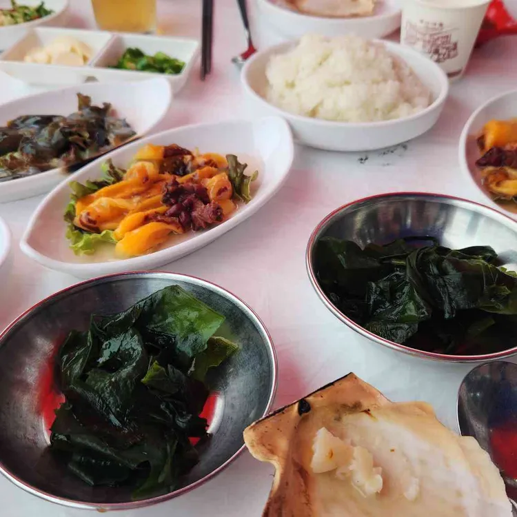 황용호 대표 사진