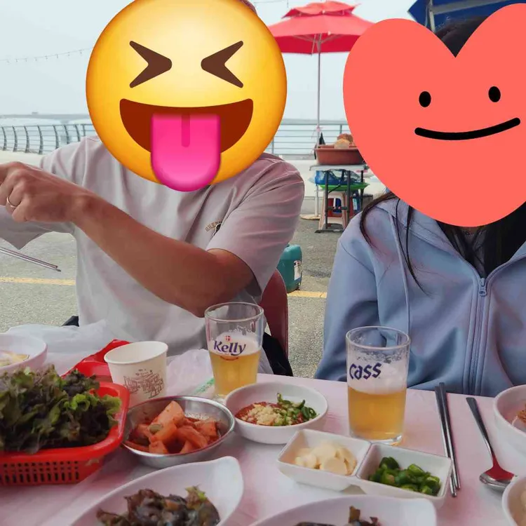 황용호 대표 사진