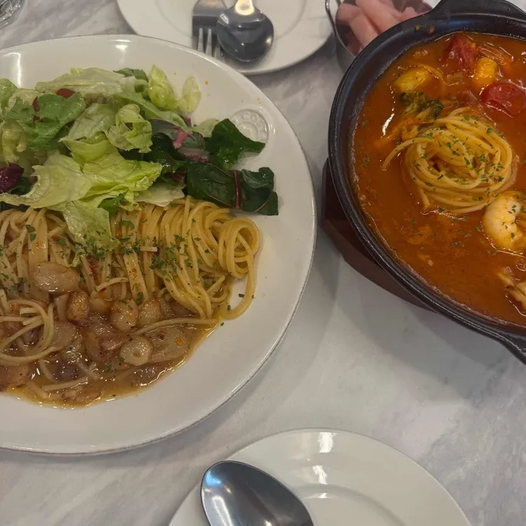 젠카페 대표 사진