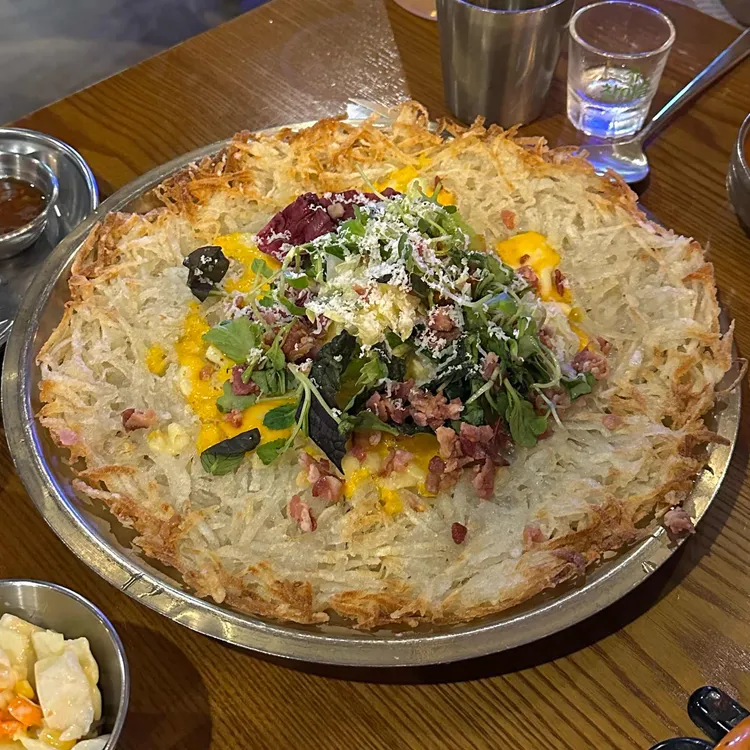 백화네부엌  사진 2