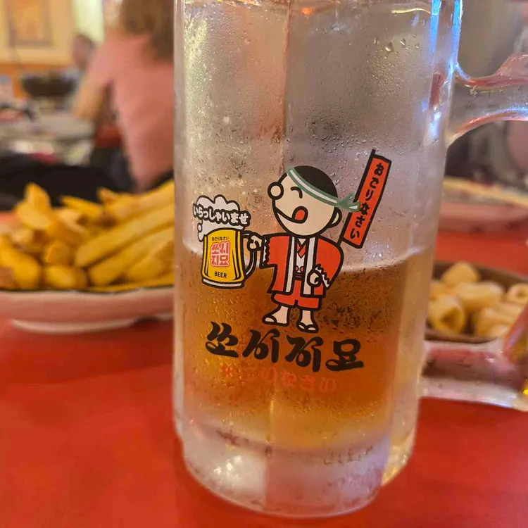 쏘시지요 대표 사진