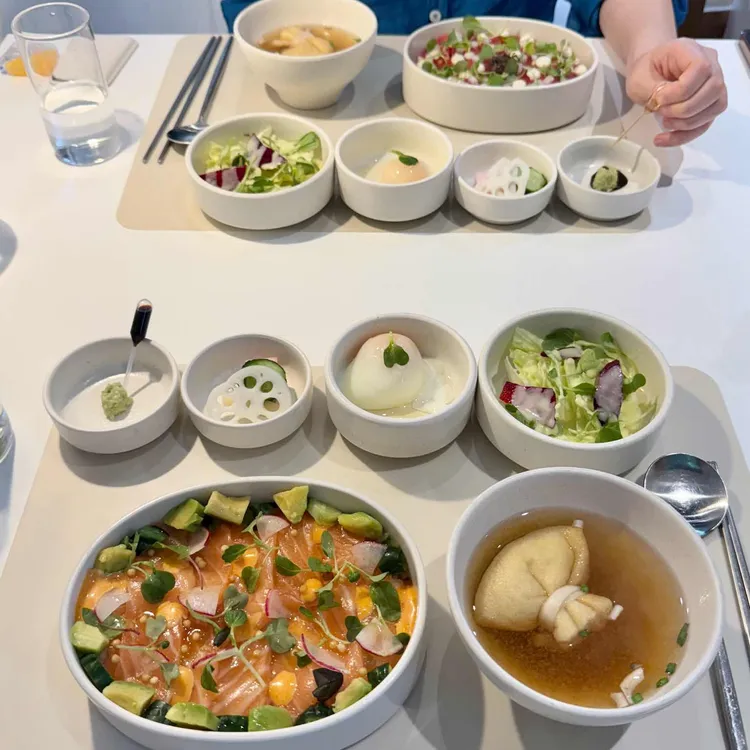 핀치 대표 사진