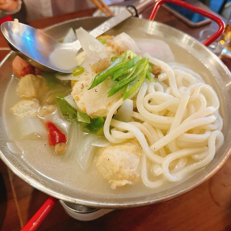 창운사공하나 사진 2