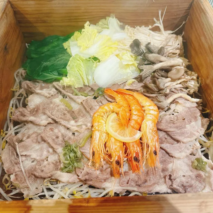 편백집 대표 사진
